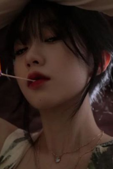 丁香五月缴情网站