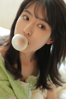 继母日记